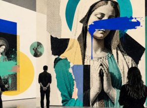 quando-a-arte-confunde-liberdade-com-licenca-para-profanar