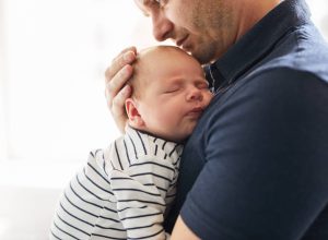 licenca-paternidade-diminui-risco-de-depressao-para-homens
