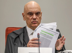 justica-dos-eua-nega-julgamento-a-revelia-de-moraes-e-aceita-agu-em-acao-de-rumble-e-trump-media
