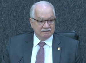 aposentadoria-compulsoria:-cnj-adia-julgamento-para-agosto