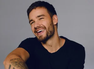 filho-de-liam-payne-e-unico-herdeiro-de-fortuna-de-us$-28-milhoes,-dizem-documentos