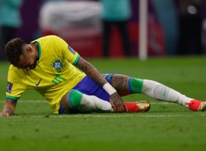 por-que-os-jogadores-de-futebol-se-machucam-tanto?-veja-os-tipos-de-lesao-mais-comuns