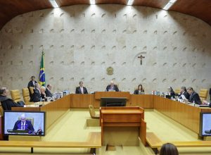 sociedade-ve-cupula-do-judiciario-como-partidos-politicos