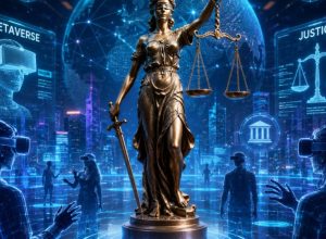 a-justica-pode-punir-crimes-no-metaverso?