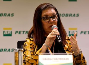 petrobras-voltara-a-importar-diesel-em-julho,-diz-chambriard
