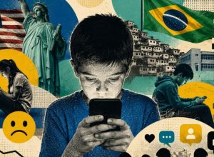 o-debate-sobre-telas-esta-olhando-para-o-lugar-errado