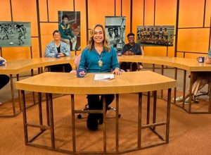 sem-censura-recebe-pioneiras-do-futebol-a-um-a-1-ano-da-copa-no-brasil