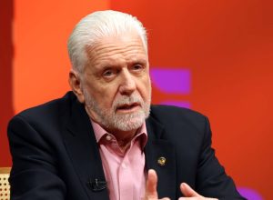 jaques-wagner-diz-a-jornal-que-reclamou-a-lula-de-‘patacoada’-da-pf