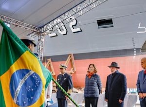 lula-diz-que-enviara-mucio-a-venezuela-na-proxima-semana