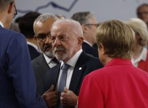 lula-abandonou-as-bandeiras-que-marcaram-sua-trajetoria?