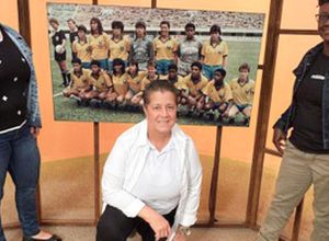pioneiras-do-futebol-contam-trajetoria-no-programa-sem-censura