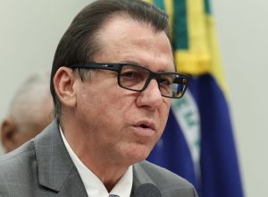 marinho-pede-solucao-do-supremo-contra-uso-irregular-do-mei