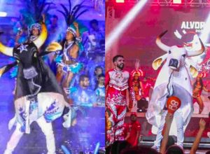 apuracao-define-o-campeao-do-festival-de-parintins-2026-nesta-segunda
