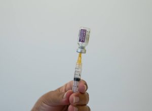 queda-nas-mortes-por-meningite-desacelera-e-ameaca-meta-global-da-oms