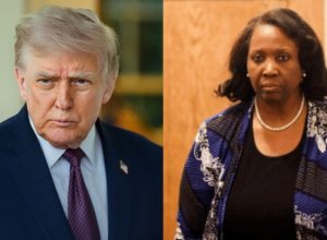 trump-reage-apos-corte-barrar-demissao-de-diretora-do-fed