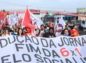 ato-no-rio-abre-mobilizacao-para-pressionar-senado-pelo-fim-da-6×1