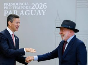 ‘ninguem-e-dono-da-america-do-sul’,-diz-lula-em-discurso-na-cupula-do-mercosul