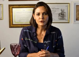 michelle-compartilha-video-sobre-festa-de-vorcaro