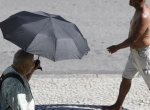 oceanos-registram-temperatura-recorde-para-o-mes-de-junho