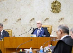 stf-derruba-norma-que-reduzia-pela-metade-o-prazo-de-prescricao-de-acoes-de-improbidade