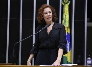 zambelli:-advogado-diz-que-brasil-usa-manobra-por-extradicao