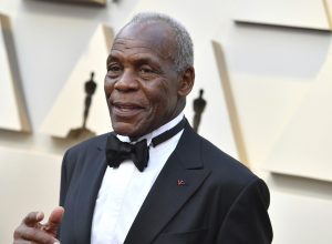 danny-glover,-ator-de-‘maquina-mortifera’,-revela-diagnostico-de-alzheimer
