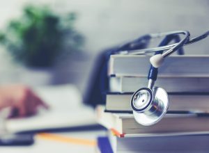 apos-prorrogacao-de-prazo,-inscricoes-do-enamed-2026-terminam-nesta-quarta