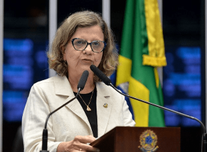 teresa-leitao-sai-em-defesa-de-jaques-wagner