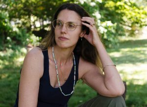 mulheres-que-nao-podem-fazer-terapia-hormonal-na-menopausa-se-sentem-excluidas