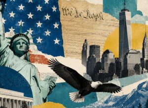 estados-unidos:-250-anos-de-democracia-e-prosperidade