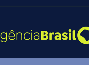 flavio-dino-diz-que-nao-tera-pacto-politico-nem-anistia-a-terroristas