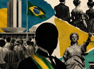 a-republica-nasceu-antes-de-a-sociedade-brasileira-estar-pronta-para-ser-republicana