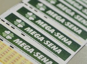 mega-sena-sorteia-premio-acumulado-em-r$-38-milhoes-nesta-terca-feira