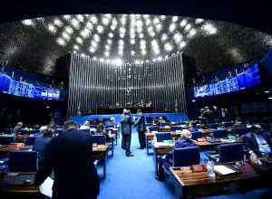 senado-aprova-projeto-que-cria-‘pix-pensao’