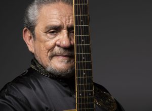 trilhas-das-novelas-de-benedito-ruy-barbosa-incluem-musicas-marcantes-que-ainda-ecoam-na-memoria-popular