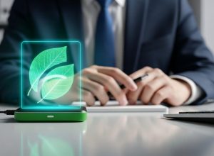 neutralizacao-de-carbono:-o-que-e-e-qual-o-impacto-nas-organizacoes