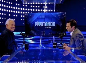pivotando-com-roberto-shinyashiki:-o-poder-da-disciplina