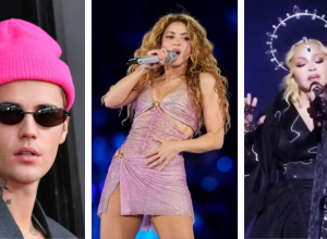 justin-bieber-se-junta-a-madonna,-shakira-e-bts-em-show-do-intervalo-da-final-da-copa-do-mundo
