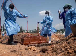 ebola-se-espalha-para-sexta-provincia-e-agrava-emergencia-na-republica-democratica-do-congo