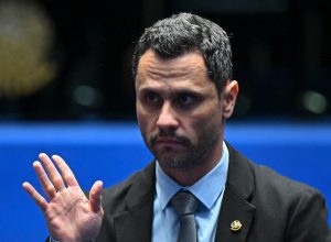 cleitinho-diz-que-perdeu-palanque-com-indefinicao-sobre-candidatura-ao-governo-de-minas-gerais