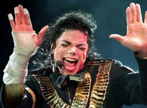 justica-dos-eua-decide-que-processo-de-abuso-contra-michael-jackson-sera-resolvido-em-arbitragem-privada