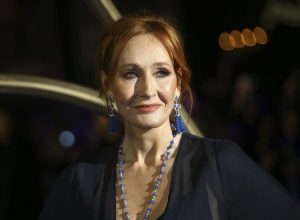 diretoras-de-‘black-mirror’-e-‘loki’-dizem-que-rejeitaram-trabalho-em-‘harry-potter’-por-‘transfobia’-de-j-k.-rowling