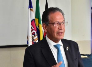 ‘a-justica-nao-pode-ser-espaco-para-apropriacao-privada-do-que-e-publico’,-diz-corregedor