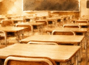 a-crise-da-educacao-brasileira