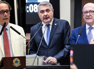 ranking-de-candidatos-mais-ricos-inclui-empresario-que-bancou-viagem-de-jatinho-para-toffoli