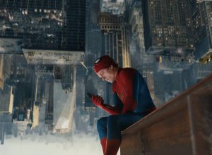 ‘homem-aranha:-um-novo-dia’-bate-marca-de-us$-2-bilhoes-em-bilheterias