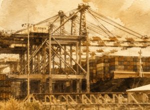 as-ameacas-ao-livre-comercio-internacional