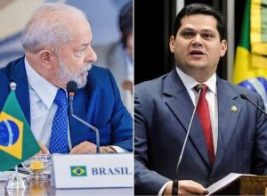 lula-e-alcolumbre-trocam-elogios-em-evento-da-petrobras