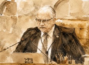 o-stf-que-defende-a-constituicao-na-teoria-enquanto-a-viola-na-pratica