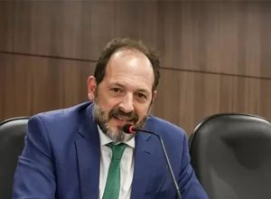 cnj-devolve-ao-cargo-juiz-do-caso-banco-santos-gravado-sugerindo-aos-herdeiros-venda-ao-master
